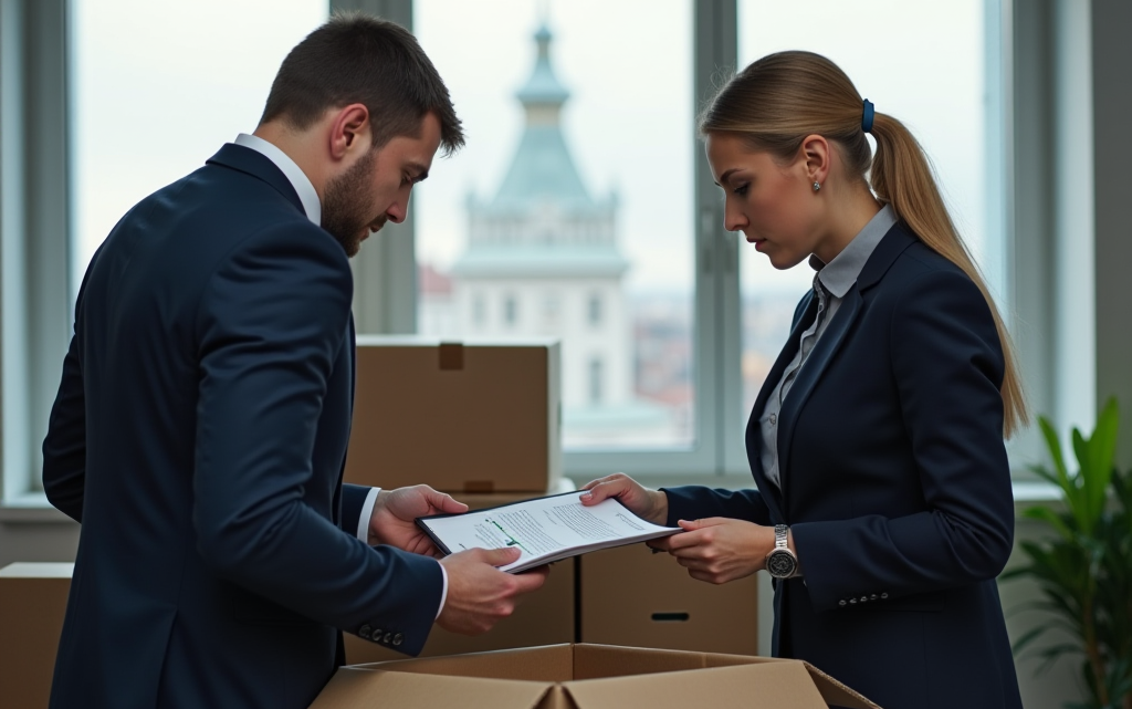 Иллюстрация 1: Отчетность закупок: эффективный и важный алгоритм подготовки Изображение к статье "Отчетность закупок: эффективный и важный алгоритм подготовки"