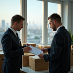 Наглядный пример к статье "Риски исполнения контракта: обучение госзакупкам в Великом Новгороде"