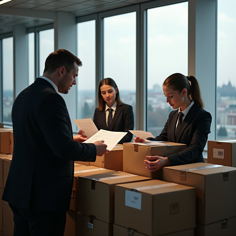 Поясняющая иллюстрация к материалу "Обоснование цены 44-ФЗ: эксклюзивное обучение закупкам в Горно-Алтайске"