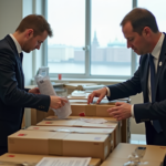 Наглядный пример к статье "Реестр недобросовестных поставщиков: Обязательный порядок в Великом Новгороде [sc name=year][/sc]"