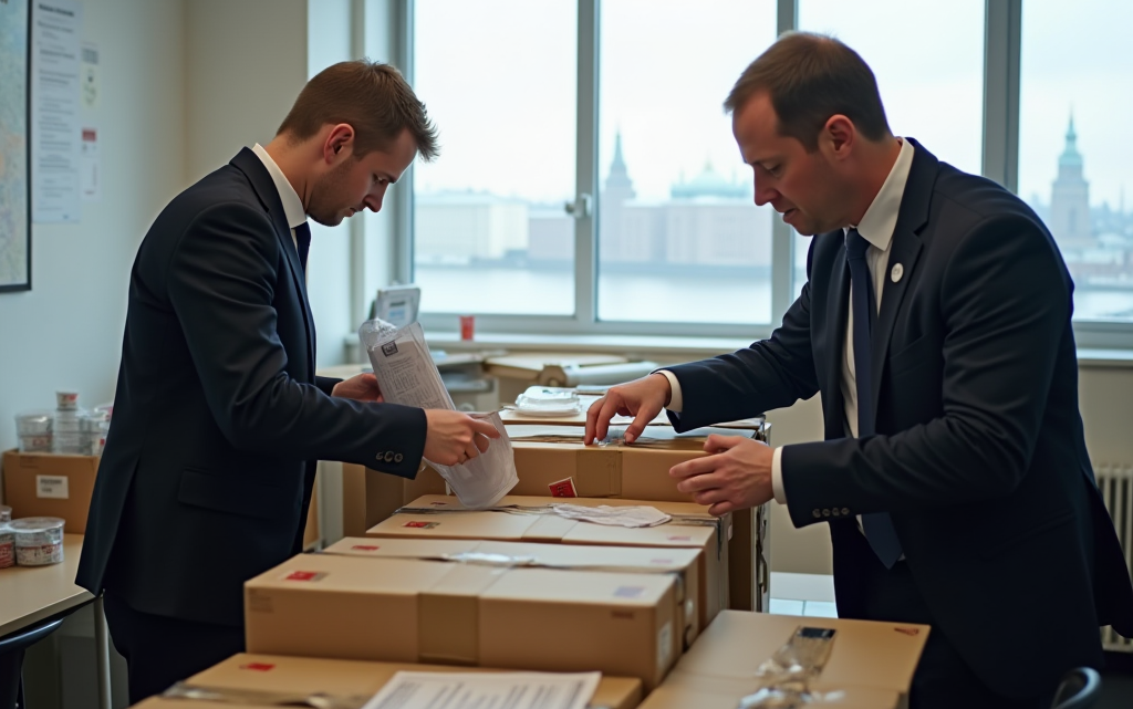 Наглядный пример к статье "Реестр недобросовестных поставщиков: Обязательный порядок в Великом Новгороде [sc name=year][/sc]"