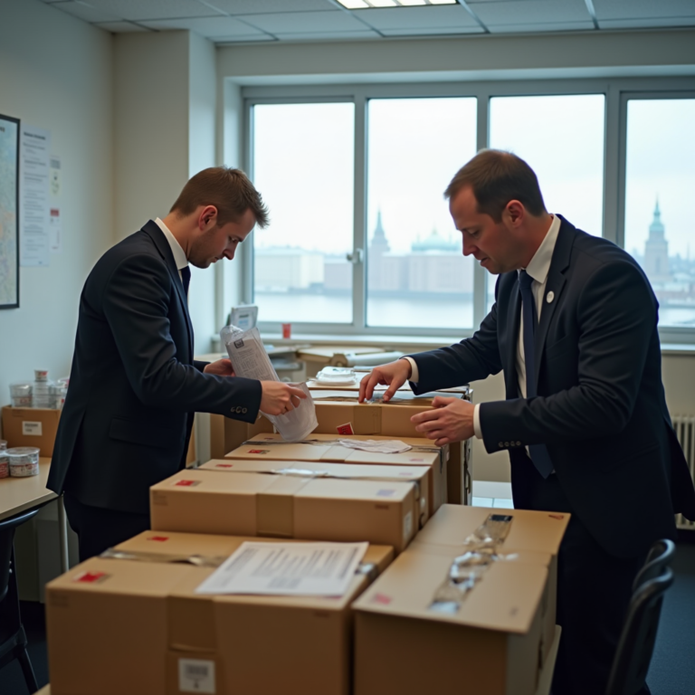 Иллюстрация 1: Экспертная защита прав поставщика Графическое сопровождение статьи "Экспертная защита прав поставщика"