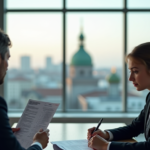 Наглядный пример к статье "Эксклюзивное обучение 44-ФЗ в Великом Новгороде"