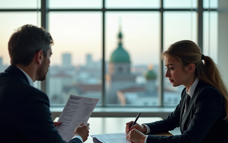 Наглядный пример к статье "Эксклюзивное обучение 44-ФЗ в Великом Новгороде"