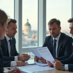 Наглядный пример к статье "Банковская гарантия: Незаконные требования в Великом Новгороде 2025"