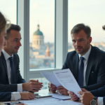 Наглядный пример к статье "Контрактная служба в Великом Новгороде: Лучшие решения [sc name=year][/sc]"