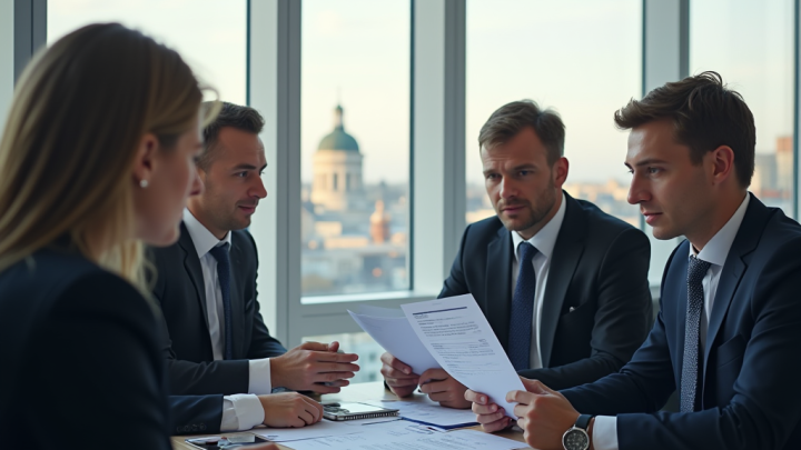 Наглядный пример к статье "Контрактная служба в Великом Новгороде: Лучшие решения [sc name=year][/sc]"