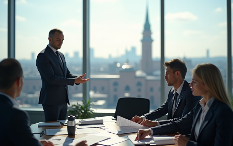 Графическое сопровождение статьи "Требования к участникам закупки: Обязательный перечень в Великом Новгороде [sc name=year][/sc]"