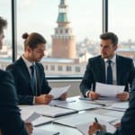 Наглядный пример к статье "Обеспечение заявок — профессиональное обучение 44-ФЗ в Великом Новгороде"