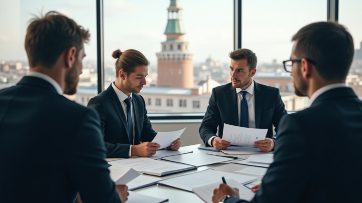 Наглядный пример к статье "Обеспечение заявок — профессиональное обучение 44-ФЗ в Великом Новгороде"