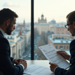 Наглядный пример к статье "Мобилизации госконтрактов: Обязательные выгоды в Великом Новгороде [sc name=year][/sc]"