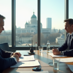 Наглядный пример к статье "Обучение контрактных управляющих: эксклюзивные программы в Великом Новгороде"