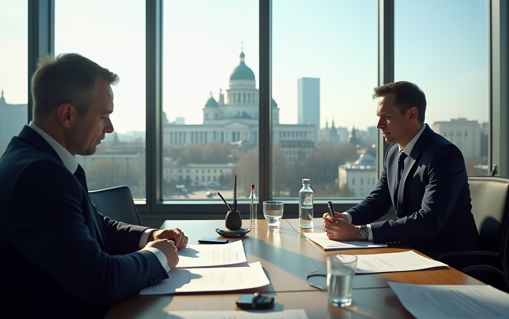 Графическое сопровождение статьи "Цифровизация закупок: Эффективное обучение в Горно-Алтайске"