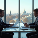 Наглядный пример к статье "Защита прав поставщика: эксклюзивное обучение в Великом Новгороде"