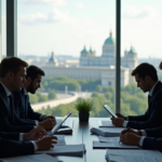 Наглядный пример к статье "Переход с 223-ФЗ на 44-ФЗ: Обязательные изменения в Великом Новгороде [sc name=year][/sc]"