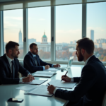 Наглядный пример к статье "Закупки лекарственных препаратов: Обязательное разъяснение Минфина в Великом Новгороде [sc name=year][/sc]"