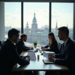 Наглядный пример к статье "Изменения госзакупок в Великом Новгороде"