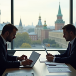 Наглядный пример к статье "Взаимодействие заказчик-поставщик: надежное партнерство в Великом Новгороде"