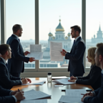 Наглядный пример к статье "ГИС Антикартель: Лучший инструмент против картелей в Великом Новгороде [sc name=year][/sc]"