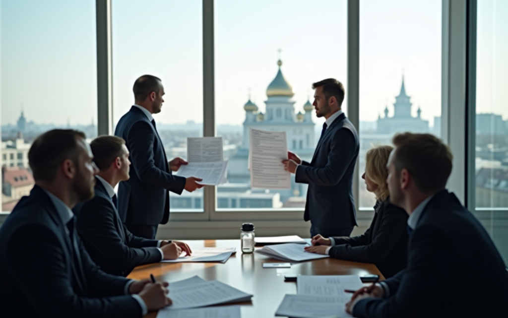 Наглядный пример к статье "ГИС Антикартель: Лучший инструмент против картелей в Великом Новгороде [sc name=year][/sc]"