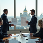 Наглядный пример к статье "в Великом Новгороде Эксклюзивное обучение закупкам 44-ФЗ"