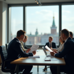 Наглядный пример к статье "Закупки ограниченного доступа: Эксклюзивное обучение в Великом Новгороде"