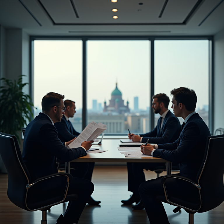 Графическое сопровождение статьи "Обоснование цены 44-ФЗ: эксклюзивное обучение закупкам в Горно-Алтайске"