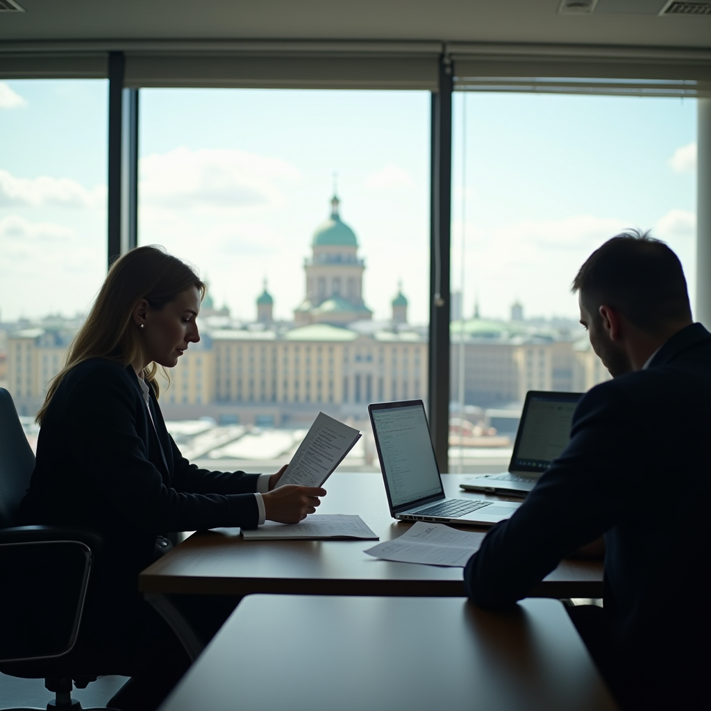 Графическое сопровождение статьи "План-график закупок: Эффективное планирование в Волгограде"