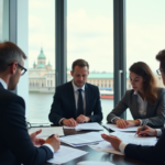 Наглядный пример к статье "Электронный акт приёмки: Лучший гайд в Великом Новгороде [sc name=year][/sc]"