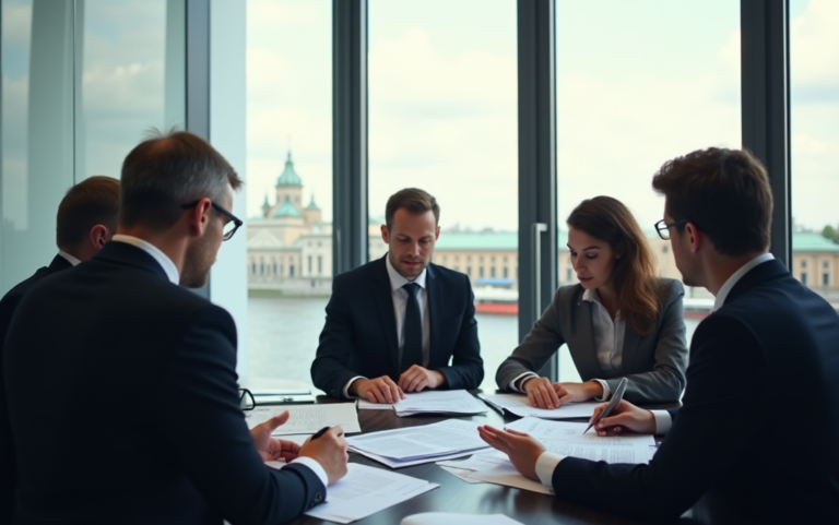 Наглядный пример к статье "Электронный акт приёмки: Лучший гайд в Великом Новгороде [sc name=year][/sc]"