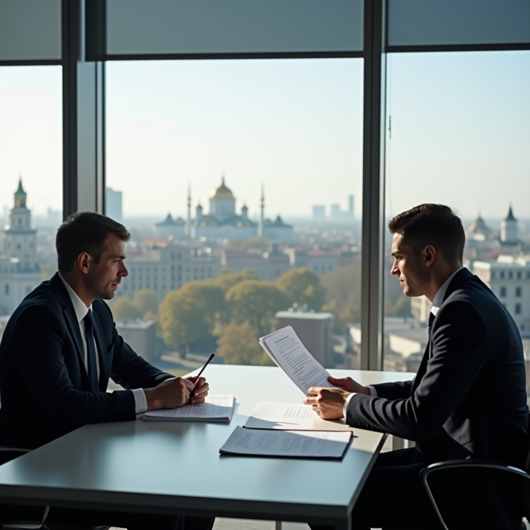 Иллюстрация 1: Контроль исполнения контракта в Волгограде - эксклюзивное обучение госзакупкам Графическое сопровождение статьи "Контроль исполнения контракта в Волгограде — эксклюзивное обучение госзакупкам"