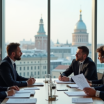 Наглядный пример к статье "Обучение контрактных управляющих — эффективная подготовка в Великом Новгороде"