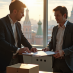 Наглядный пример к статье "Закупки 44-ФЗ — профессиональные советы в Великом Новгороде"