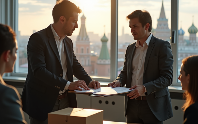 Наглядный пример к статье "Закупки 44-ФЗ — профессиональные советы в Великом Новгороде"