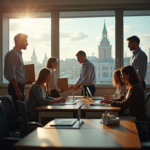 Наглядный пример к статье "Контрактный управляющий обучение в Великом Новгороде с нуля"