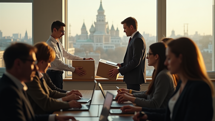 Графическое сопровождение статьи "Неустойка за просрочку: Обязательный разбор ВС РФ в Великом Новгороде [sc name=year][/sc]"