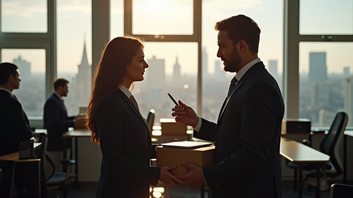 Иллюстрация 2: Обучение контрактных управляющих: эффективное повышение квалификации по 44-ФЗ Изображение к статье "Обучение контрактных управляющих: эффективное повышение квалификации по 44-ФЗ"