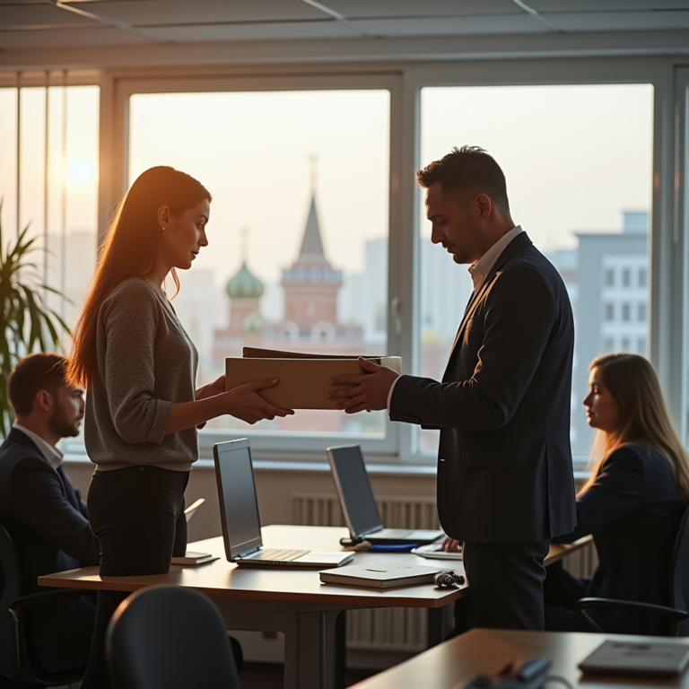 Изображение к статье "Жалобы по 44-ФЗ: Проверенный Алгоритм для Выигрышного Результата"