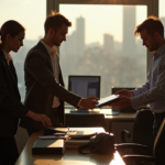 Наглядный пример к статье "44-ФЗ: важные риски заказчика в Великом Новгороде"