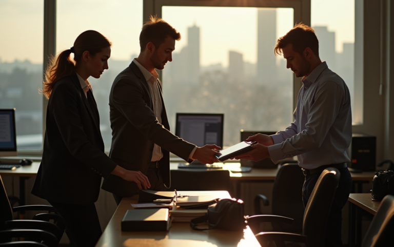 Наглядный пример к статье "44-ФЗ: важные риски заказчика в Великом Новгороде"