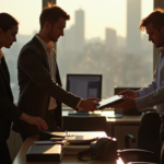 Наглядный пример к статье "Показатели объекта закупки: Обязательное руководство в Великом Новгороде"