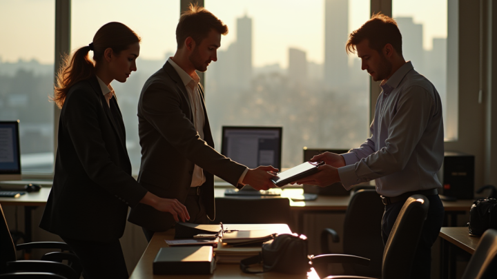 Наглядный пример к статье "Показатели объекта закупки: Обязательное руководство в Великом Новгороде"