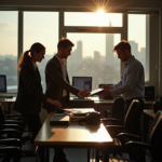 Наглядный пример к статье "Обучение госзакупкам в Великом Новгороде: контроль исполнения эффективный"