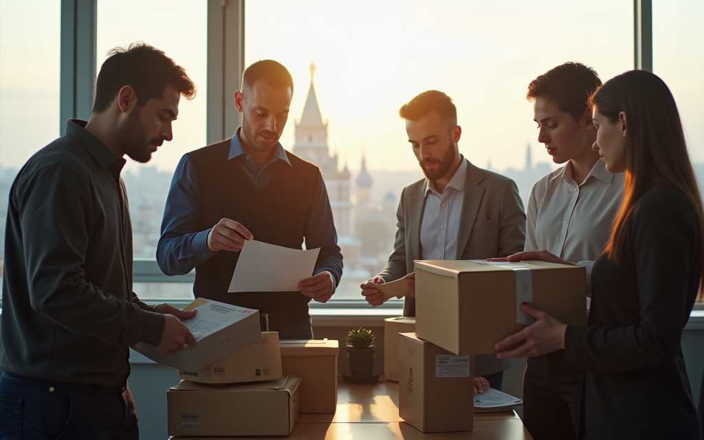 Поясняющая иллюстрация к материалу "Закупки госкорпораций: Обязательный порядок в Волгограде [sc name=year][/sc]"