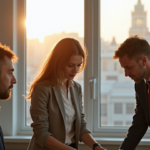 Наглядный пример к статье "Критерии оценки: лучший обзор нарушений в Великом Новгороде [sc name=year][/sc]"