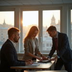 Наглядный пример к статье "44-ФЗ: Обязательное обучение закупкам в Великом Новгороде без нарушений"