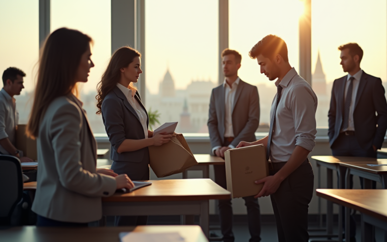 Наглядный пример к статье "Реестр IT-расходов: Обязательный Контроль в Великом Новгороде [sc name=year][/sc]"