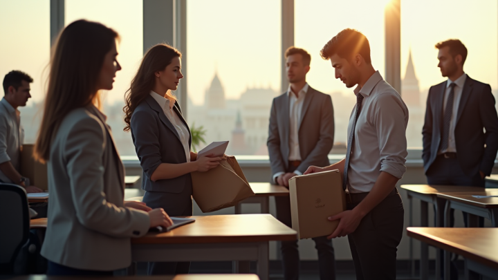 Графическое сопровождение статьи "Контрактная служба в Донецке: Лучшие решения [sc name=year][/sc]"