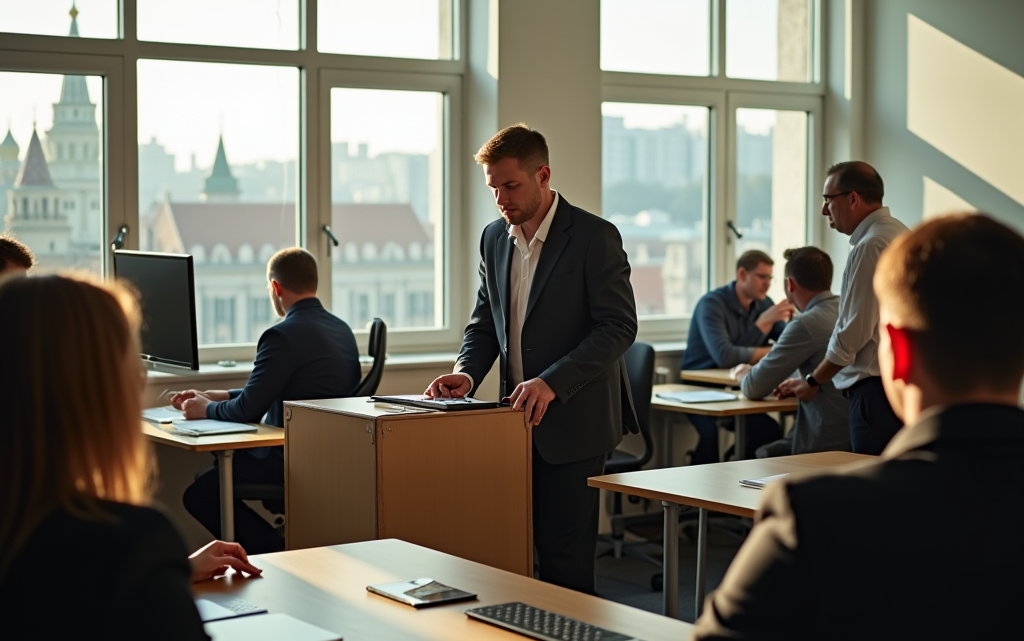 Поясняющая иллюстрация к материалу "Антидемпинговые меры: лучшая защита госзакупок в Волгограде [sc name=year][/sc]"