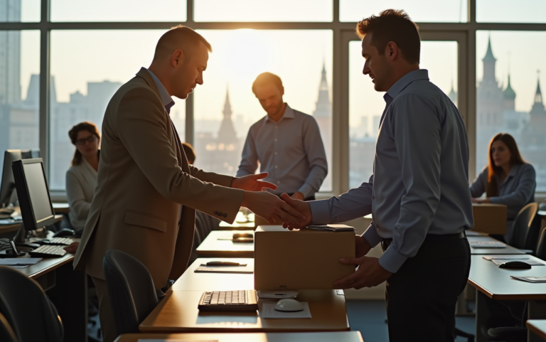 Поясняющая иллюстрация к материалу "Стратегически значимые лекарства: Обязательный перечень в Пскове [sc name=year][/sc]"